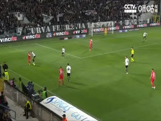 战争